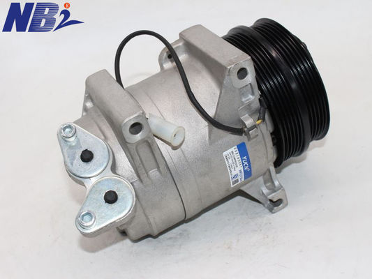 DKS15D Volvo AC Compressor para Volvo 30676311 36001118 8602925 506012-0473 506012-2163