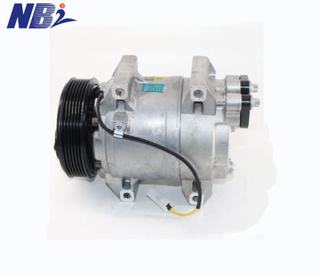 Bom preço. 31250862AA LR041119 LR027784 31393051 36012442 VS16 Para Volvo S60 S80 V70 V60 XC60 RANGER ROVER LR2 on-line