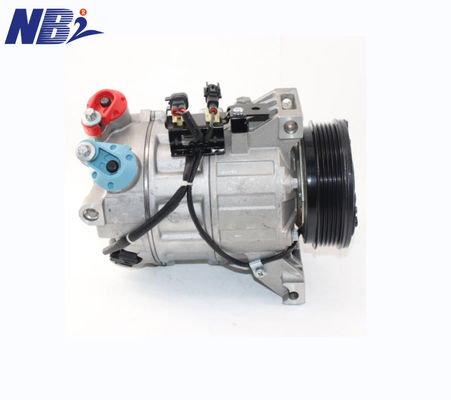 Bom preço. 36011309 Parte de embreagem do compressor de ar A/C para Volvo S40 S80 S90 V60 V70 V90 XC60 XC70 XC on-line