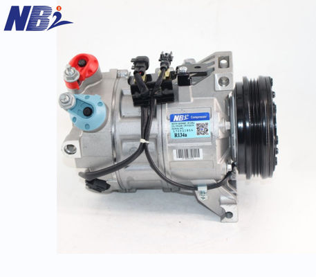 Bom preço. AC-07430 Compressor para VOLVO S60 V60 V70 XC70 36001462 P31315453 31497536 31332386 36011355 on-line