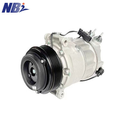 Bom preço. LR035761 LR057692 Para Land Rover Range Rover desportivo LR4 LR068128 LR08reelander Para Volvo WXLR006 on-line