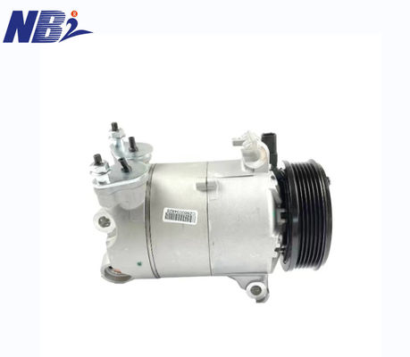 Bom preço. LR056302 9G9N-19D629-LD Compressor de ar condicionado AC OEM para LAND ROVER LR2 2013-2015 Evoque 2012-2015 on-line