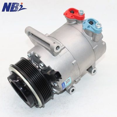 Partidas de automóveis Ar condicionado LR056301 LR002649 LR007069 LR009794 LR011983 GL1596 Para Land Rover