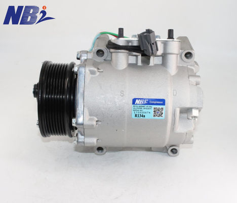 Bom preço. HS110R Honda AC Compressor 38810RBA006 HDCRV02970 Para Honda CRV CR-V II RD 2.0 on-line