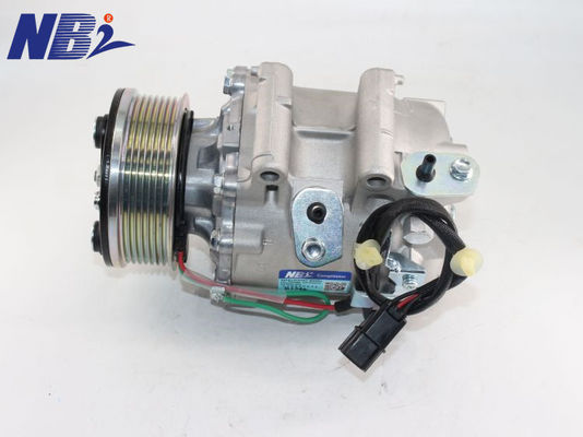 Bom preço. Compressor AC de 12 V para HONDA CR-V Mk III 2.0i 38800RZVG01 38810RZVG01 3800RZVG020M2 38810RZVG02 3766 3788 3757 on-line
