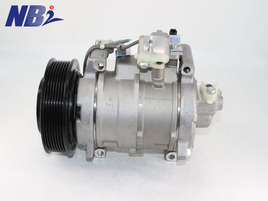 10SR15C 12V Honda AC compressor para HONDA ACCORD 2.4 38810-5A2-A01