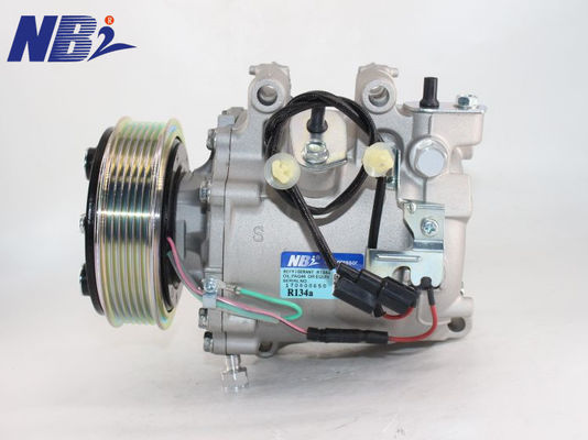 Bom preço. 38810R6CH01 38800R1CZ010M Para Honda Civci Acura ILX 1.6 1.8 FK2 FR1 FB2 2011-2014 on-line