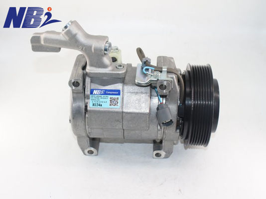Bom preço. 38810-RFE-003/38810-RJJ-003/447180-8030/447260-6990 Para Honda Odyssey RB1 (2005-2008) on-line