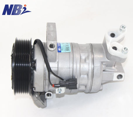 Bom preço. 92600CJ70A A42011A2901101 92600CJ700 92600CJ71B A42011A2901200 92600CJ70B Para a Nissan Tiida 1.6L 2007 on-line