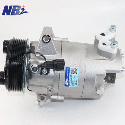 Bom preço. CSV511 A41011A13031 92600-1U60A RE0F10A-GB54 DBA-KG11 92600-1U70A 926001U Para Nissan Bluebird Sylphy / Sunny on-line