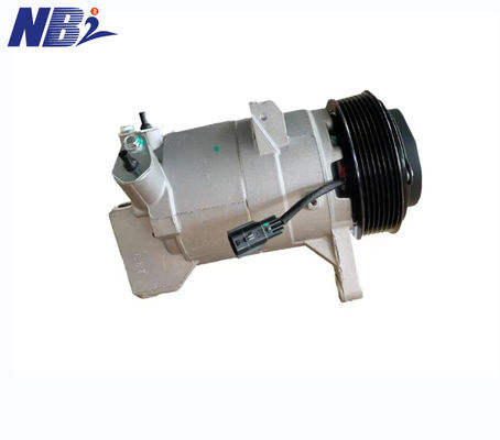 Bom preço. DKS17D DKS-17D 92600-JP000 92600-JP00C 92600-JP00B 92600 PARA Nissan Murano/Maxima 3.5L 2009-2010 on-line