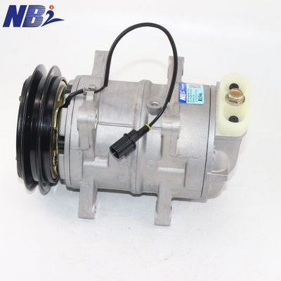 Bom preço. DKS17 Compressor AC de ar condicionado para Nissan Frontier PICK UP D22 3V97045010 92600VK500 92600VK510 506012034 on-line