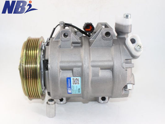 Bom preço. 92600VW200 92600VX100 92600-VX100 506211-8280 5062118280 Zexel DKS-17CH DKS17CH Compressor on-line