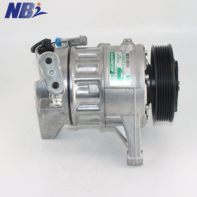 Compressor de ar condicionado de carro 12V 20934126 Compressor de ar condicionado Regal Para Buick Lacrosse 3.0 2009