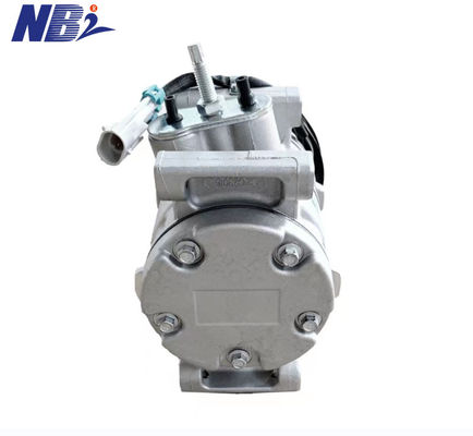 Bom preço. ISO9001 Compressor de CA Chevrolet 9058186 9070633 para automóveis Chevrolet SAIL 1.2 on-line