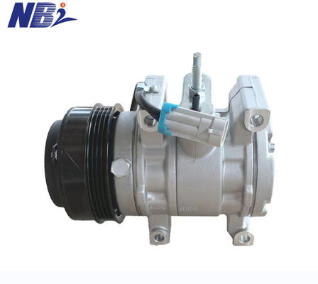 9058186 9070633 9070634 Chevrolet AC Compressor Para Chevrolet compressor de vela