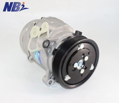 Bom preço. Compressor de ar automático para Chevrolet Captiva 2.4 4803455 4813544 96629606 96861885 93743411 96864885 on-line