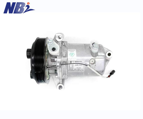 Bom preço. 2.8 Ano Turbo 597910629 52021260 52063999 1114132m12es0151 Para Chevrolet COLORADO GM S10 on-line