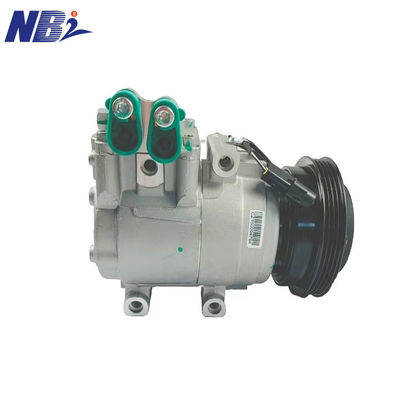 Bom preço. HS15 Compressor AC A/C 97701-2D100 97701-2E000 97701-09000 977012C100 F500CD1BA05 F50 on-line