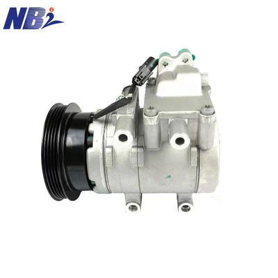 Bom preço. Compressor automático de ar condicionado para Hyundai Elantra OEM 97701-2C100 977012C100 977012C000 on-line