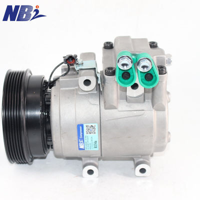Bom preço. HS15 97701-2C600 977012C600 351273161 58199 6512202 274472 10362101 Para o Hyundai Tiburon 2.7L V6 on-line