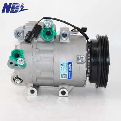 Bom preço. Sistema de ar condicionado de carro VS18 977011E000 9770109000 Para Hyundai Tucson 2.0 on-line