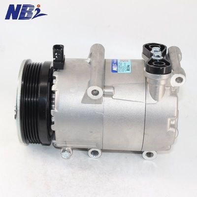 Bom preço. Auto Car AC Compressor Ar condicionado Compressor 36002858 Para VOLVO on-line