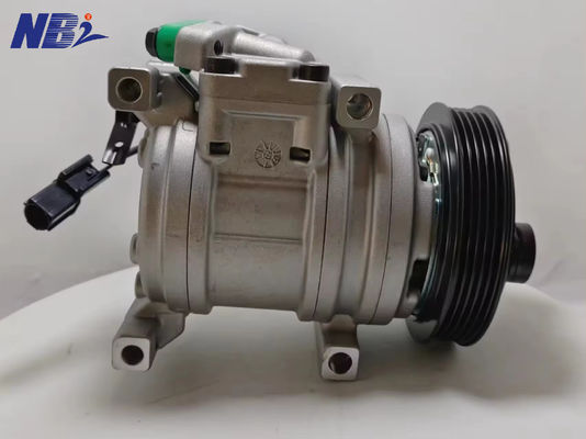 Bom preço. 97701-0X100 97701-1Y000 97701-1Y100 97701-0X300 Compressor de ar condicionado para automóveis para Hyundai I10/KIA PICANTO/MORNING on-line
