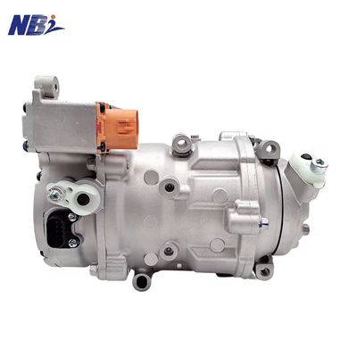 Bom preço. Compressor AC padrão para veículos elétricos BYD001 BYD Dolphin 307.2V FD28HA EM2E-8103020A on-line