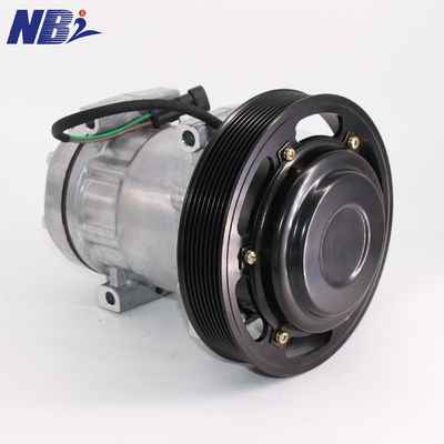 Auto AC Compressor 852340N 40405454 2046604 351010151 320220G 2046604 RC.600.5 Compressor de ar condicionado para automóveis para MAHLE