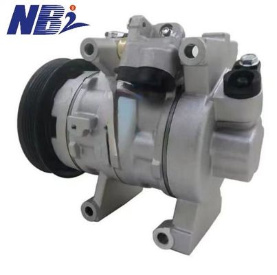 Bom preço. 10SRE11C para Auto Air Conditioning Honda City compressor de ação BC447280-2620 447280-2620 on-line