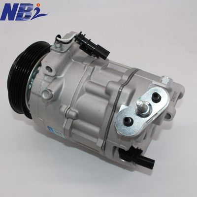 Bom preço. Compressor de ar condicionado Cadillac CT6 2.0T Kit 2016-2018 OEM 23393435 on-line