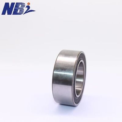 Bom preço. 35BX5212 35x52x12mm DA355212-2RS Compressor de ar condicionado Rolamentos de embreagem Para YYali, Mercedes-Benz 6pk Corolla on-line