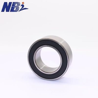 Bom preço. Rolamento de Esfera de Contato Angular 30*47*20 30x47x20mm DA304720-2RS rolamento de embreagem para Toyota Teroto A Tori Li06C Suba Road on-line