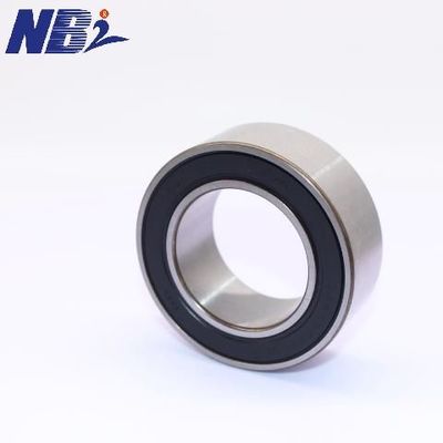 Bom preço. DA406830-2RS 40BD6830 406830 40x68x30 Para Tama TM31 BUS / RV APLICAÇÕES A/C Compressor Rolamentos de embreagem on-line