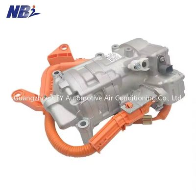 Bom preço. Honda VEZEL GP5 3888105P6004 compressor de ar condicionado para veículos elétricos da marca GP5 on-line