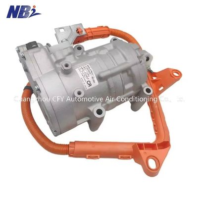 Bom preço. compressor de ar condicionado para veículos elétricos para Honda VEZEL GP5 3888105 P6004 marca GP5 3888105P6004 on-line