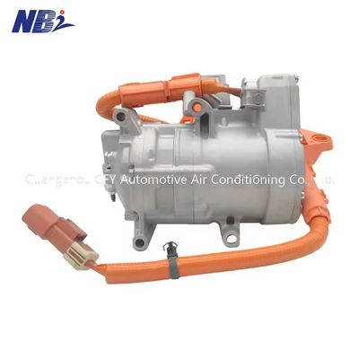 Bom preço. 388105P6004 compressor de ar condicionado para veículos elétricos da marca GP5 PARA HONDA VEZEL GP5 on-line