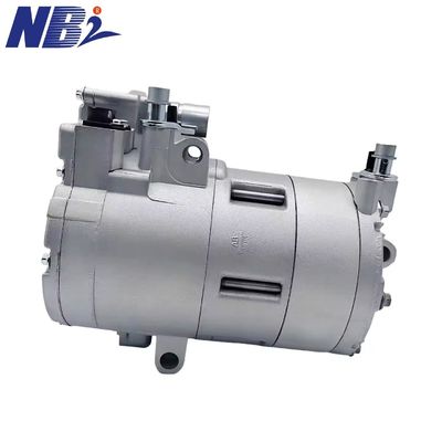 Bom preço. Ar condicionado elétrico para ACP1454000P MAHLE BMW i3 64526998207/ 64529320855 on-line