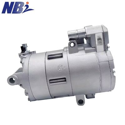 Bom preço. Ar condicionado eléctrico para compressor de ar CA BMW i3 OE:64526998207/ 64529320855 on-line