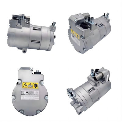 Bom preço. Compressor de corrente alternada para automóveis eléctricos para BMW i8 X5 F15 64529332199 12v on-line