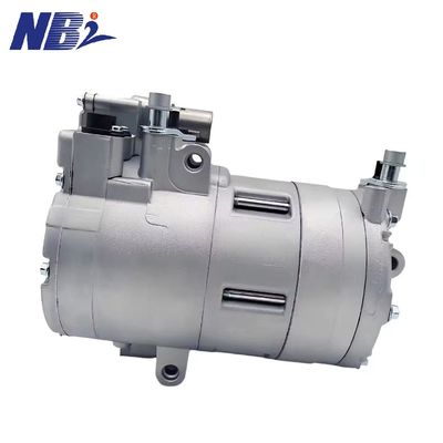 Bom preço. Compressor elétrico de ar condicionado AC OE BMW 64526998209 64529364867 64529364872 64526998210 64529332199 64526830620 on-line