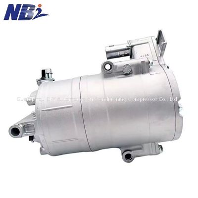 Bom preço. Compressor híbrido Compressor de ar automático a0008300301 OEM 0008300301 para Mercedes-Benz S400 V222 X222 S450 on-line