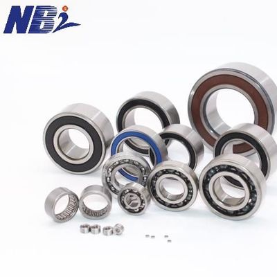 Bom preço. DA306227-2RS Rolamento de Esfera de Contato Angular 30*62*27 30x62x27mm Rolamento Compressor de Ar Condicionado Automático Rolamento 30BGS on-line