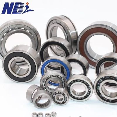 Bom preço. 40BD5524 40x55x24 405524 40BGS40 Rolamento de embreagem do compressor de ar condicionado para MITSUBISHI MSC90C 105CVS UNICLA UP/UX200 on-line