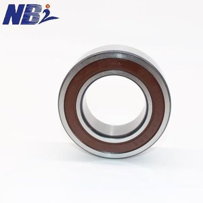 Bom preço. Compressor de ar com rolamentos DA509040-2RS 50*90*40 5210B Rolamentos de eixo de roda de automóveis Dimensões 50x90x40 para ar condicionado Songzhi on-line