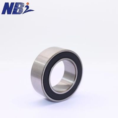 Bom preço. Compressor de qualidade com rolamento de embreagem RC.250.036RC.250.136 32X47X18 32*47*18 DA324718-2RS para Changan Antilope, Changan on-line
