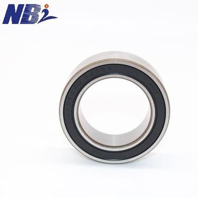 DA325523-2RS 32bd45 Rolamentos do compressor de ar condicionado 32x55x23 Compressor Con Rod 32BD45 32BG05S1