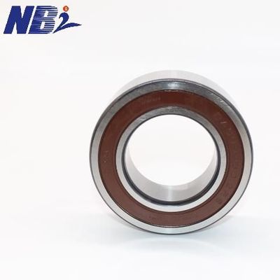 30BD40DF2 30BG0530BD40 30*55*23 DA305523-2RS 30x55x23 rolamento do compressor de ar condicionado para Ford FS10 TRANSIT