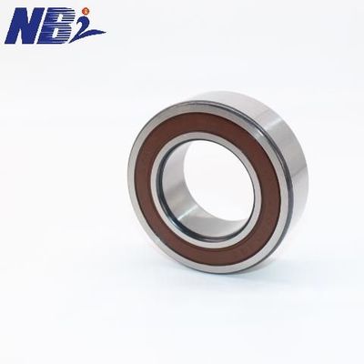 Bom preço. DA509030.2-2RS 50*90*30.2 rolamento de embreagem do compressor para carro refrigerado de ônibus yutong on-line